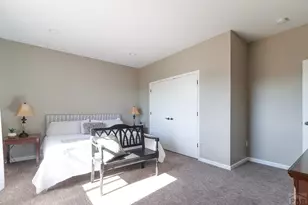 748 E Heron Dr, Pueblo West, CO 81007 - Photo 20