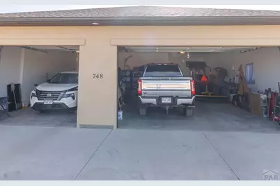 748 E Heron Dr, Pueblo West, CO 81007 - Photo 24