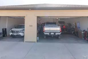 748 E Heron Dr, Pueblo West, CO 81007 - Photo 24