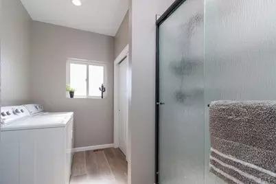 748 E Heron Dr, Pueblo West, CO 81007 - Photo 18