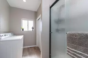 748 E Heron Dr, Pueblo West, CO 81007 - Photo 18