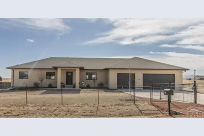 748 E Heron Dr, Pueblo West, CO 81007 - Photo 1