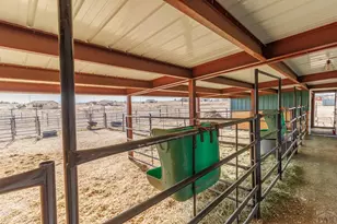 748 E Heron Dr, Pueblo West, CO 81007 - Photo 32