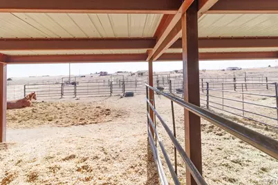 748 E Heron Dr, Pueblo West, CO 81007 - Photo 30