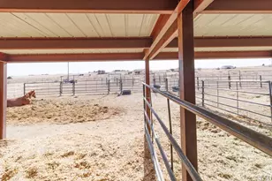 748 E Heron Dr, Pueblo West, CO 81007 - Photo 30