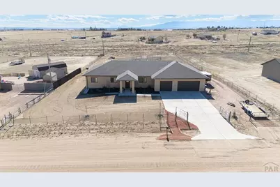 748 E Heron Dr, Pueblo West, CO 81007 - Photo 40