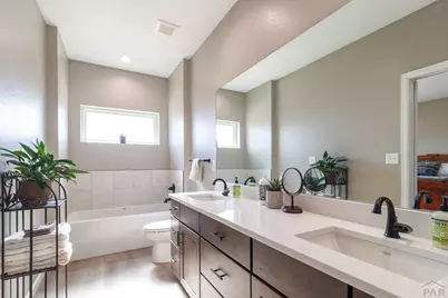 748 E Heron Dr, Pueblo West, CO 81007 - Photo 12