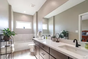 748 E Heron Dr, Pueblo West, CO 81007 - Photo 12