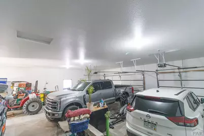 748 E Heron Dr, Pueblo West, CO 81007 - Photo 22