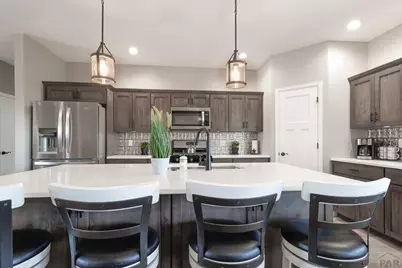 748 E Heron Dr, Pueblo West, CO 81007 - Photo 10