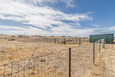 748 E Heron Dr, Pueblo West, CO 81007 - Photo 36