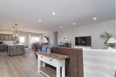 748 E Heron Dr, Pueblo West, CO 81007 - Photo 2