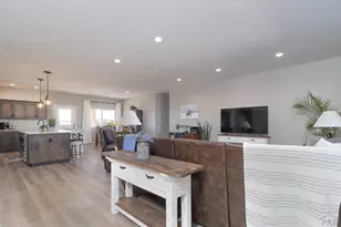 748 E Heron Dr, Pueblo West, CO 81007 - Photo 2