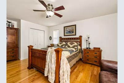 1006 W Capistrano Ave, Pueblo West, CO 81007 - Photo 10