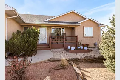 1006 W Capistrano Ave, Pueblo West, CO 81007 - Photo 36