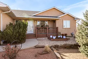 1006 W Capistrano Ave, Pueblo West, CO 81007 - Photo 36