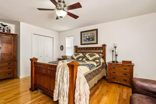 1006 W Capistrano Ave, Pueblo West, CO 81007 - Photo 8