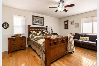 1006 W Capistrano Ave, Pueblo West, CO 81007 - Photo 8