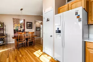 1006 W Capistrano Ave, Pueblo West, CO 81007 - Photo 24