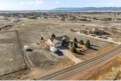 1006 W Capistrano Ave, Pueblo West, CO 81007 - Photo 28