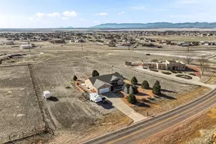 1006 W Capistrano Ave, Pueblo West, CO 81007 - Photo 28