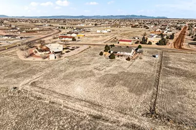 1006 W Capistrano Ave, Pueblo West, CO 81007 - Photo 30