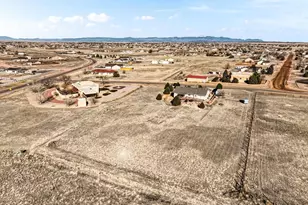 1006 W Capistrano Ave, Pueblo West, CO 81007 - Photo 30