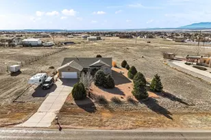 1006 W Capistrano Ave, Pueblo West, CO 81007 - Photo 1