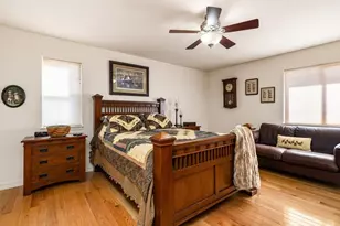 1006 W Capistrano Ave, Pueblo West, CO 81007 - Photo 6