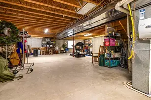 1006 W Capistrano Ave, Pueblo West, CO 81007 - Photo 38