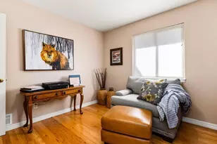 1006 W Capistrano Ave, Pueblo West, CO 81007 - Photo 20