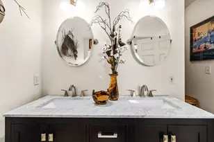 1006 W Capistrano Ave, Pueblo West, CO 81007 - Photo 12