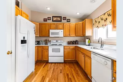 1006 W Capistrano Ave, Pueblo West, CO 81007 - Photo 22