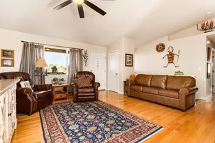 1006 W Capistrano Ave, Pueblo West, CO 81007 - Photo 4