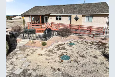 1006 W Capistrano Ave, Pueblo West, CO 81007 - Photo 32