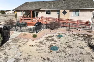 1006 W Capistrano Ave, Pueblo West, CO 81007 - Photo 32
