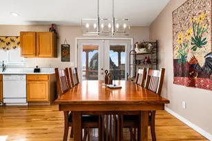 1006 W Capistrano Ave, Pueblo West, CO 81007 - Photo 22