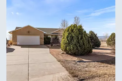 1006 W Capistrano Ave, Pueblo West, CO 81007 - Photo 1