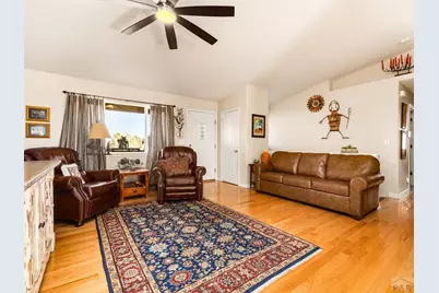 1006 W Capistrano Ave, Pueblo West, CO 81007 - Photo 2