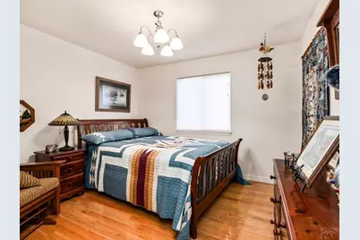 1006 W Capistrano Ave, Pueblo West, CO 81007 - Photo 16