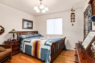 1006 W Capistrano Ave, Pueblo West, CO 81007 - Photo 16