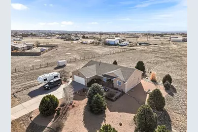 1006 W Capistrano Ave, Pueblo West, CO 81007 - Photo 26