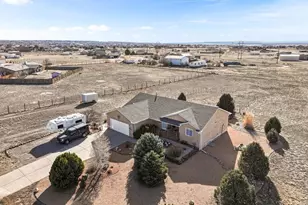 1006 W Capistrano Ave, Pueblo West, CO 81007 - Photo 26