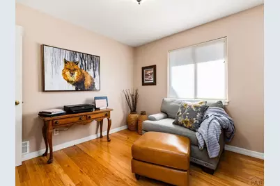 1006 W Capistrano Ave, Pueblo West, CO 81007 - Photo 18