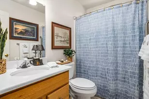 1006 W Capistrano Ave, Pueblo West, CO 81007 - Photo 18