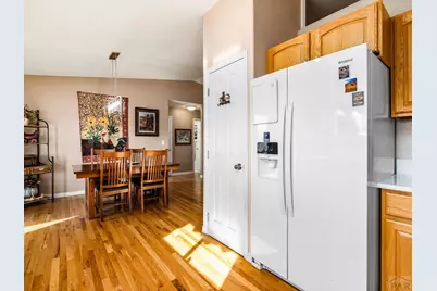 1006 W Capistrano Ave, Pueblo West, CO 81007 - Photo 26