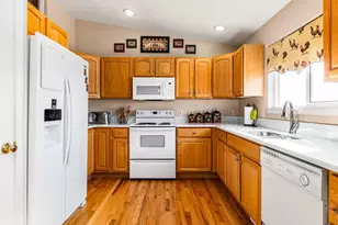 1006 W Capistrano Ave, Pueblo West, CO 81007 - Photo 24