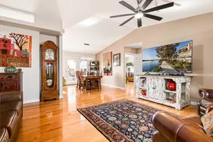 1006 W Capistrano Ave, Pueblo West, CO 81007 - Photo 4