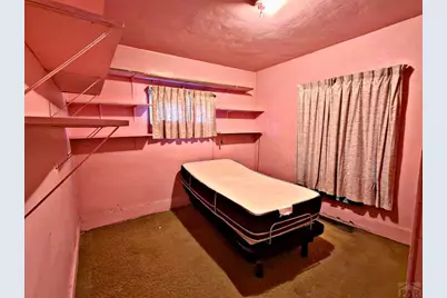 737 Belmont Ave, Pueblo, CO 81004 - Photo 8