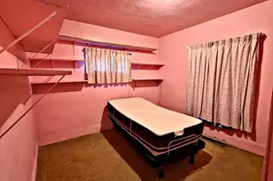 737 Belmont Ave, Pueblo, CO 81004 - Photo 8